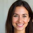 Avatar of Eleanor Vance