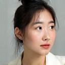 Avatar of Sophie Kim